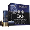 BASCHIERI & PELLAGRI F2 LEGEND CAL.20/28G/2,0MM(9.5) SKEET-TRAP