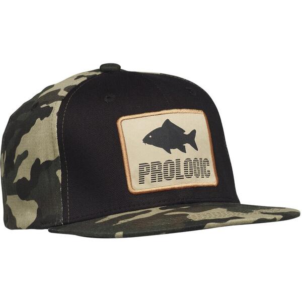 PROLOGIC SAPCA MEGA FISH ONE SIZE CAMO