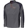 SAVAGE GEAR BLUZA TOURNAMENT GEAR SEDONA GREY MAR.M