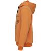 SAVAGE GEAR HANORAC MEGA JAW SUN ORANGE MAR.M