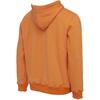 SAVAGE GEAR HANORAC MEGA JAW SUN ORANGE MAR.XL