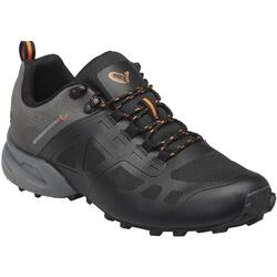 INCALTAMINTE X GRIP BLACK/GREY MAR.41