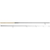 LANSETA PROLOGIC 2BUC C6 INSPIRA FC ALL ROUND 3,60M/3,25LB