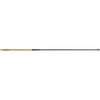 LANSETA PROLOGIC 2BUC C6 INSPIRA FC ALL ROUND 3,60M/3,25LB