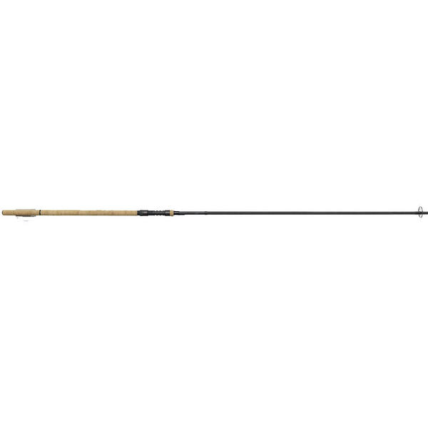 LANSETA PROLOGIC 2BUC C6 INSPIRA FC ALL ROUND 3,60M/3,25LB