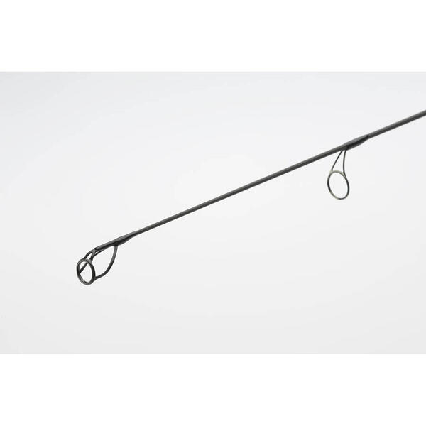 LANSETA PROLOGIC 2BUC C6 INSPIRA FC ALL ROUND 3,60M/3,25LB