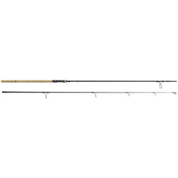 LANSETA PROLOGIC 2BUC C6 INSPIRA FC ALL ROUND 3,60M/3,25LB