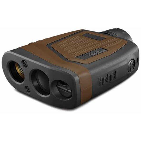 TELEMETRU BUSHNELL ELITE 1 MILE 7X26