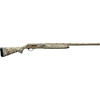 BROWNING A5 GRAND PASSAGE MAX5 12/89/71 MSOC INV