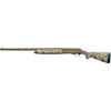 BROWNING A5 GRAND PASSAGE MAX5 12/89/71 MSOC INV