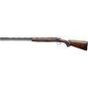 BROWNING B525 SHADOW 12/76/71 MSOC INV+