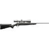 BROWNING X-BOLT HUNTER SF PRO CARBON FL CK,Thr M14x1,SM,270W