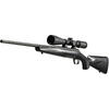 BROWNING X-BOLT HUNTER SF PRO CARBON FL CK,Thr M14x1,SM,270W