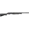 WINCHESTER GUNS SXP BLACK SHADOW 12/76/66 INV+