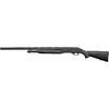 WINCHESTER GUNS SXP BLACK SHADOW 12/76/66 INV+