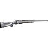 WINCHESTER GUNS XPR THUMBHOLE THR14X1 243WIN NS