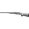 WINCHESTER GUNS XPR THUMBHOLE THR14X1 243WIN NS