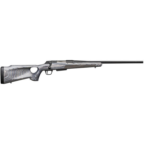 WINCHESTER GUNS XPR THUMBHOLE THR14X1 243WIN NS