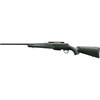 WINCHESTER GUNS XPR STEALTH THR14X1 6,5CREEDMOR NS