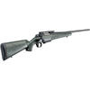 WINCHESTER GUNS XPR STEALTH THR14X1 6,5CREEDMOR NS