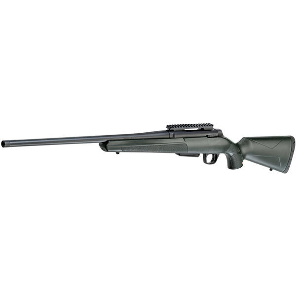 WINCHESTER GUNS XPR STEALTH THR14X1 6,5CREEDMOR NS