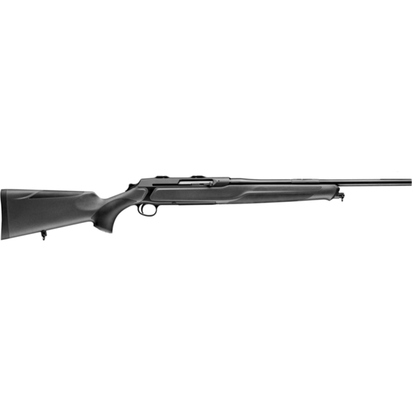 SAUER S303 CLASSIC XT COMPO 30.06 NS