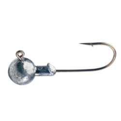 ARROW INT. JIG CARLIG GAMAKATSU NR6/0.17G 5BUC/BOX