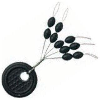 SENSAS OPRITOR PT.MONTURI MAR.M OVAL 10BUC/PL