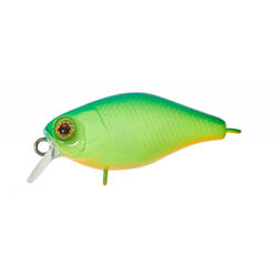 VOBLER ILLEX DIVING CHUBBY 3,8CM/4,3G BLUE CHARTREUSE