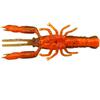 SAVAGE GEAR 3D CRAYFISH RATTLING 5,5CM/1,6G BROWN ORANGE