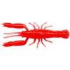 SAVAGE GEAR 3D CRAYFISH RATTLING 5,5CM/1,6G RED UV