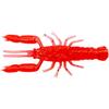 SAVAGE GEAR 3D CRAYFISH RATTLING 5,5CM/1,6G RED UV