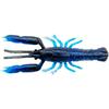 SAVAGE GEAR 3D CRAYFISH RATTLING 5,5CM/1,6G BLUE BLACK