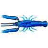 SAVAGE GEAR 3D CRAYFISH RATTLING 5,5CM/1,6G BLUE BLACK