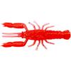 SAVAGE GEAR 3D CRAYFISH RATTLING 6,7CM/2,9G RED UV