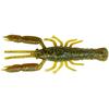 SAVAGE GEAR 3D CRAYFISH RATTLING 6,7CM/2,9G MOTOR OIL