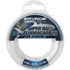 SAVAGE GEAR FIR HARD FLUOROCARBON 045MM/10,7KG/50M