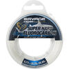 SAVAGE GEAR FIR HARD LUOROCARBON 077MM/25,7KG/45M