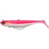 SAVAGE GEAR SHAD MINNOW WL 10CM/16G SINKING PINK PEARL SILVER 2+1