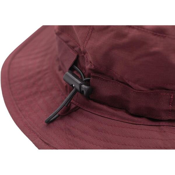 KORDA PALARIE WATERPROOF BURGUNDY