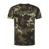 KORDA TRICOU LIGHT KAMO MAR.M