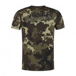 KORDA TRICOU LIGHT KAMO MAR.M