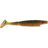 SHAD STRIKE PRO PIGLET 10CM