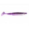 STRIKE PRO SHAD PIGLET 10CM