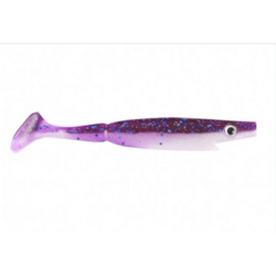 STRIKE PRO SHAD PIGLET 10CM
