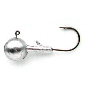 ARROW INT. JIG CARLIG MUSTAD BLN NR5/0,14G 10BUC/PL