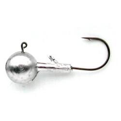 JIG CARLIG MUSTAD BLN NR5/0,14G 10BUC/PL