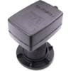 GARMIN INTELLIDUCER THRU-HULL NMEA2000 0-12DEGREE