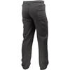 GAMAKATSU PANTALON NEGRU MAR.M