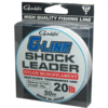 GAMAKATSU FIR G-LINE SHOCK 0,47MM/50M